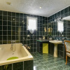 Отель Holiday Home L'Hubac de Mouillaud, фото 7