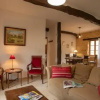 Отель Le Petit Manoir de Vitrac, фото 3