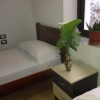 Отель Eco Garten Guest House, фото 4