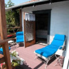 Отель Carole's Bed & Breakfast, фото 8