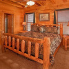 Отель Vista Lodge, фото 4