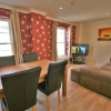 Отель Trinity Lane - Central Cheltenham by RoomsBooked, фото 7
