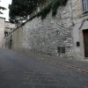 Отель B&B Il Chiostro, фото 1