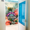 Отель Coccoloba Hostel, фото 19