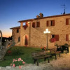 Отель Agriturismo Casa Cresta, фото 4