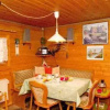 Отель Ferienhaus-ott, фото 3