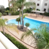 Отель Arenal Cannes, фото 7