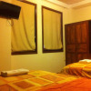 Отель Hostal Amancay, фото 7