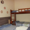 Отель Pousada do Fred, фото 5