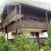 Отель Haus Triftbach/Studio Layra, фото 1