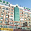 Отель Greentree Inn Taiyuan Liu Xi Street, фото 1