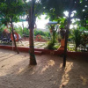 Отель Delta House - Horizon View, фото 7