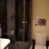 Отель Dzīvoklis - Apartamenti, фото 5