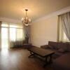 Отель Luxe Apartment at North Avenue в Ереване