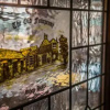 Отель The Old Fourpenny Shop Hotel, фото 16