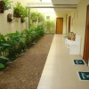 Отель Yes Hotel Pousada, фото 6