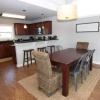 Отель Amen Corner - 4 Br Home, фото 7