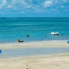 Отель Pousada Belo Mar, фото 7