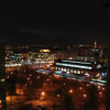 Отель Apartamenty Dobranoc - Centrum, фото 1