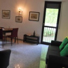 Отель Porta Romana Garden Suite, фото 4