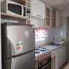 Отель Condominio Costanera del Mar, фото 8
