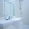 Отель Readyset Townhouses on La Trobe, фото 8