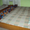 Отель Om Shanti & Lotus Guest House, фото 3