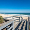 Отель Ponte Vedra Blvd 2353 - Four Bedroom Home, фото 19