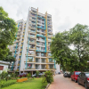 Отель Oyo Rooms Military Road Marol 1, фото 1