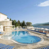 Отель Apartments Lanterna Rabac, фото 7
