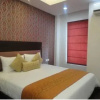 Отель Urban Inn by Laurent & Benon - DLF Phase 3, фото 3