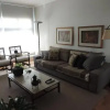 Отель Quarto Apto Vila Nova Conceição, фото 6