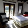 Отель MyHomeSapanca, фото 4
