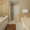Отель Oceania 106 Destin - 3 Br Condo, фото 4