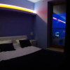 Отель Sea Towers Apartamenty, фото 14