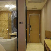 Отель Lavande Hotel Harbin West Station Wanda Plaza Branch, фото 4