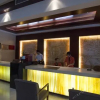 Отель Dajiuhua Hotel (Mount Jiuhua), фото 13