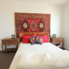 Отель Rejuvenate San Remo - WiFi, Linen, Beach 200m, Family Friendly, фото 6
