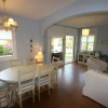 Отель ARENDA Pino Alto Holiday Home Martin 15, фото 3