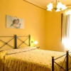 Отель Agriturismo Montemari, фото 6
