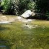 Отель Sitio Namaste Paraty, фото 10