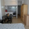 Отель Departamento 1 Amb con Balcon, фото 7