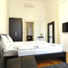 Отель Erzsebet Royal Suite, фото 3