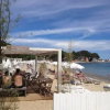 Отель Maison Plage de la Garonette, фото 6