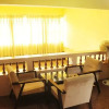 Отель Green View, фото 12