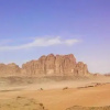 Отель Khaled's Camp, фото 5