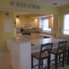 Отель Quick Getaway - 4 Br Home, фото 3