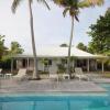 Отель Villa Caraibes - Guadeloupe - Saint François, фото 1