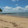 Отель casa curuipe praia, фото 4