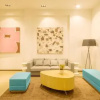 Отель Hanting Hotel Harbin Convention and Exhibition Center Changjiang Road, фото 11